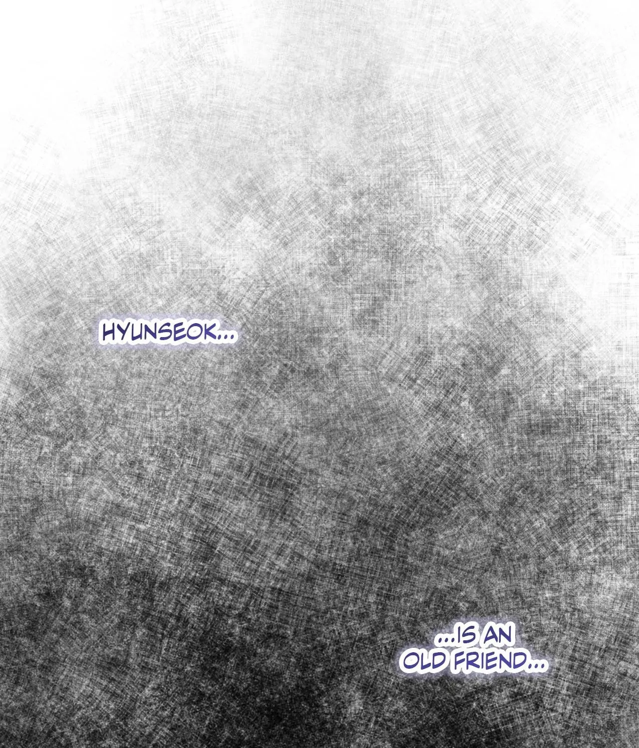 My Insatiable Demon [Official] - Chapter 17 manhwa