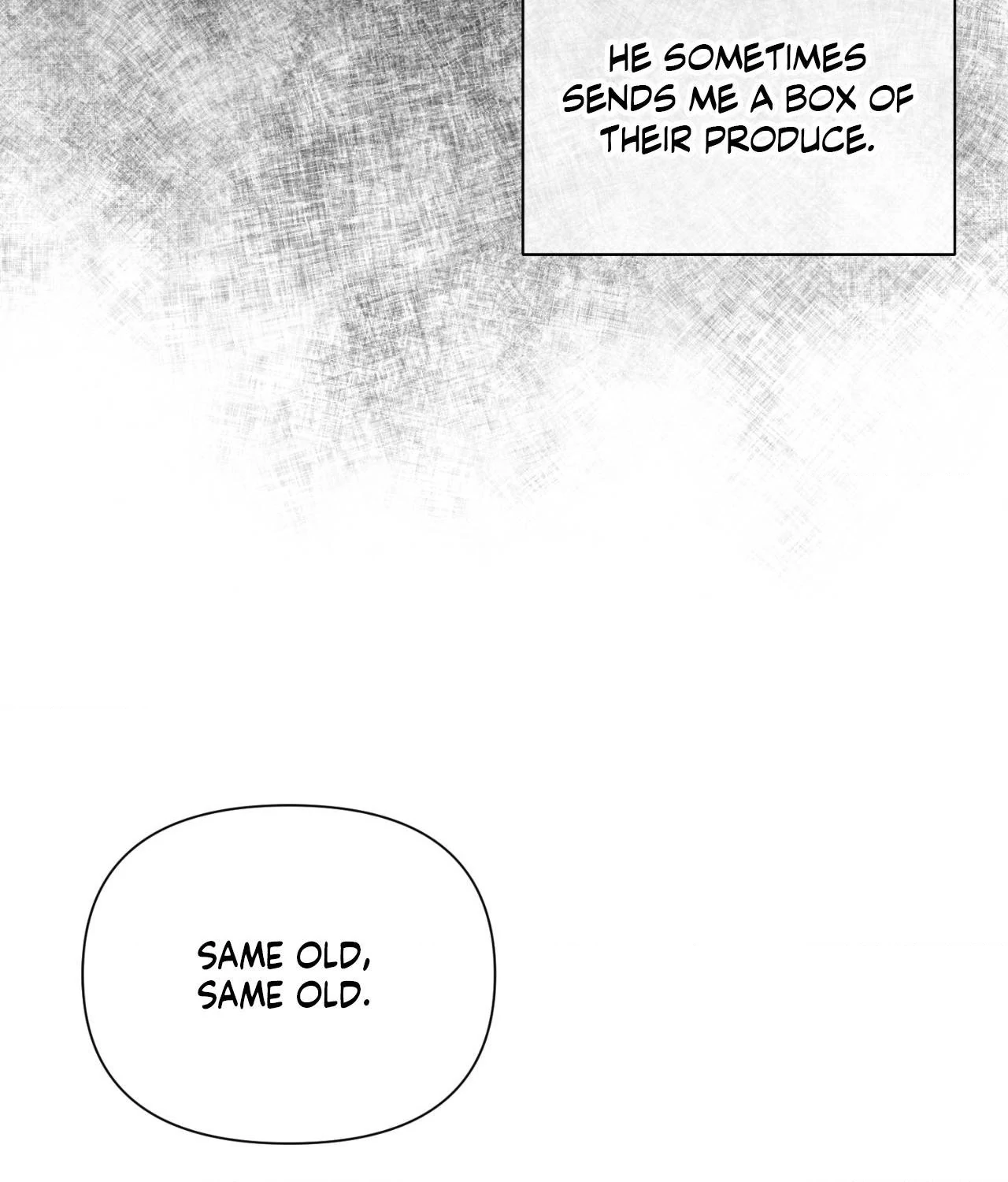My Insatiable Demon [Official] - Chapter 17 manhwa