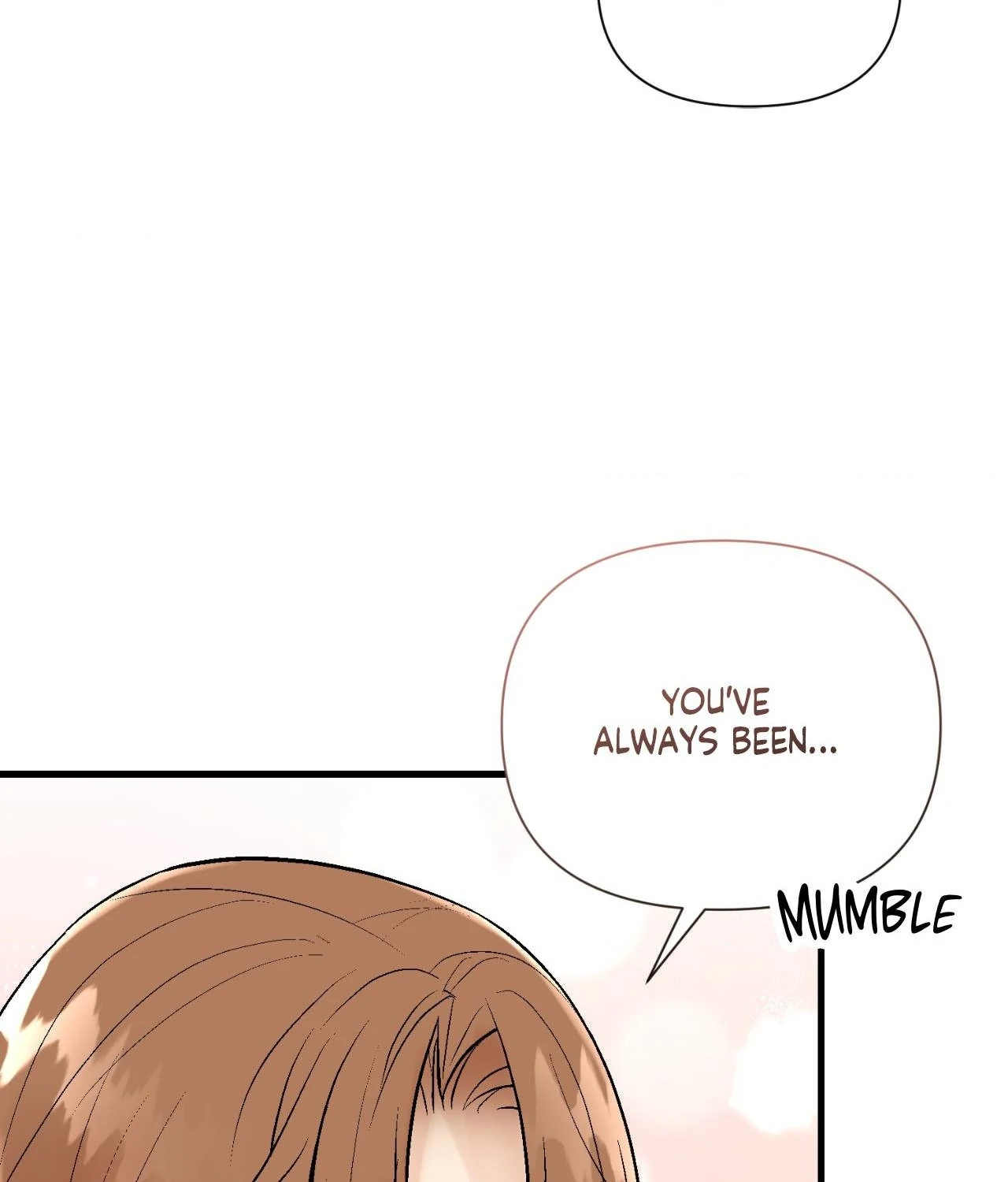 My Insatiable Demon [Official] - Chapter 17 manhwa
