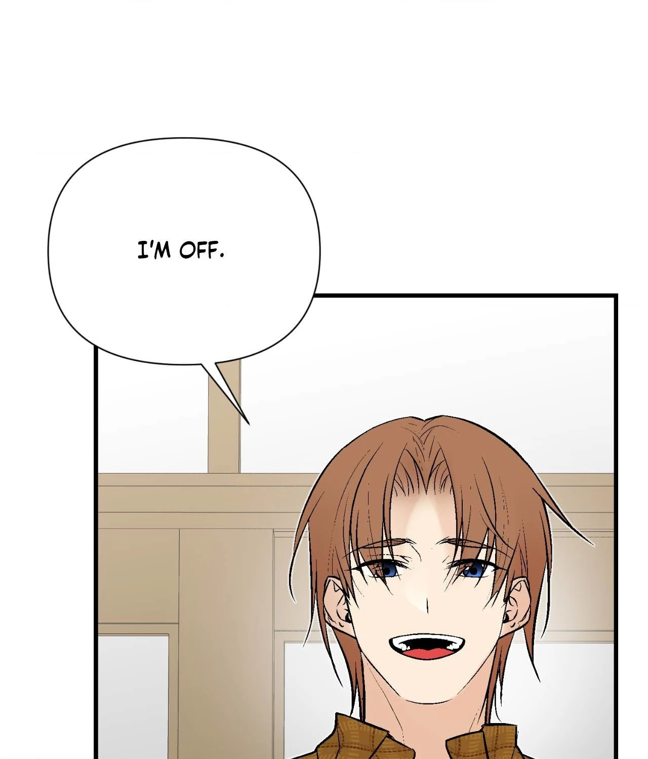 My Insatiable Demon [Official] - Chapter 17 manhwa