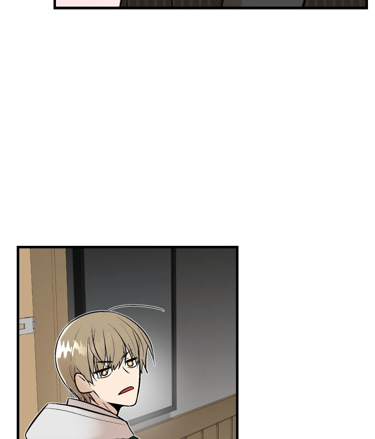 My Insatiable Demon [Official] - Chapter 17 manhwa