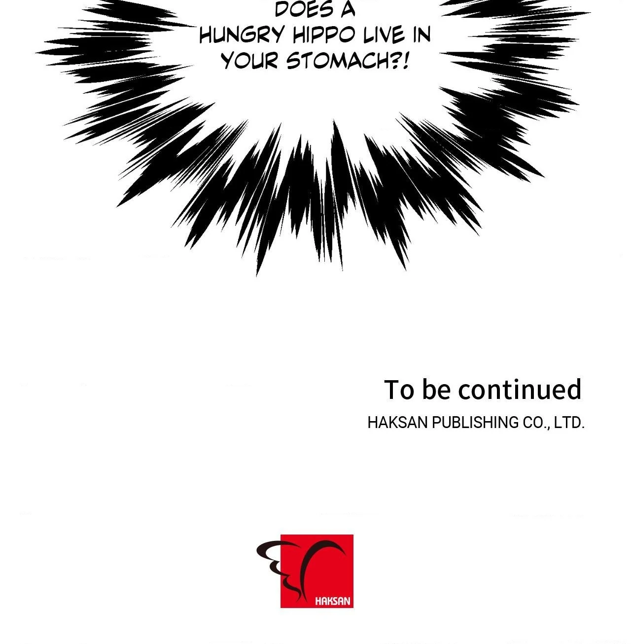 My Insatiable Demon [Official] - Chapter 17 manhwa