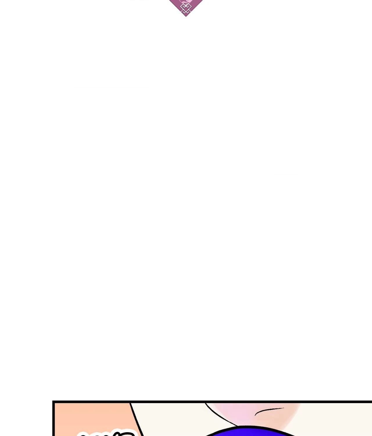 My Insatiable Demon [Official] - Chapter 18 manhwa