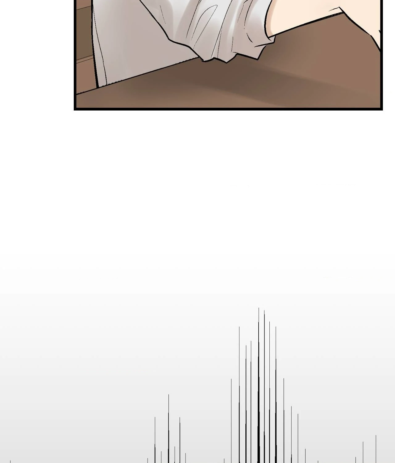 My Insatiable Demon [Official] - Chapter 18 manhwa