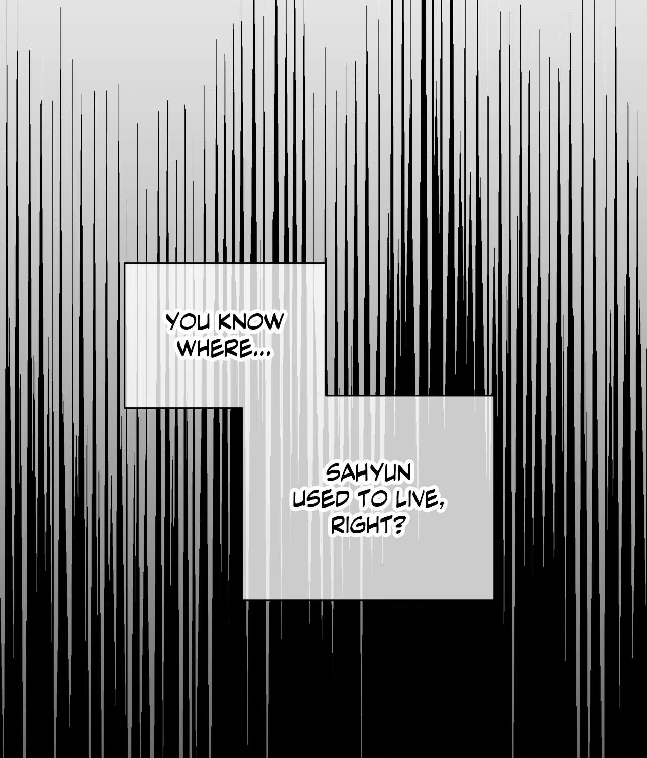 My Insatiable Demon [Official] - Chapter 18 manhwa