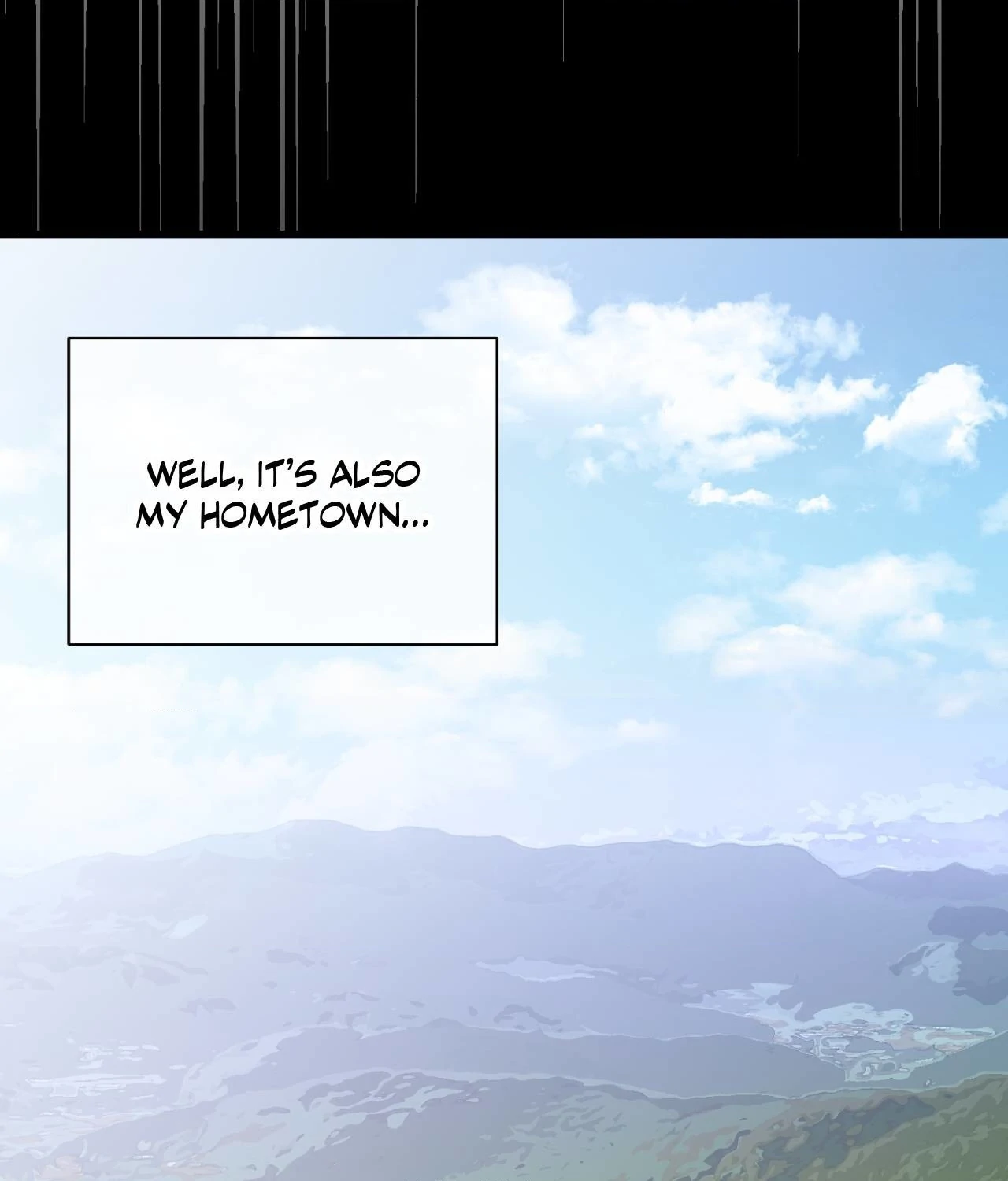 My Insatiable Demon [Official] - Chapter 18 manhwa
