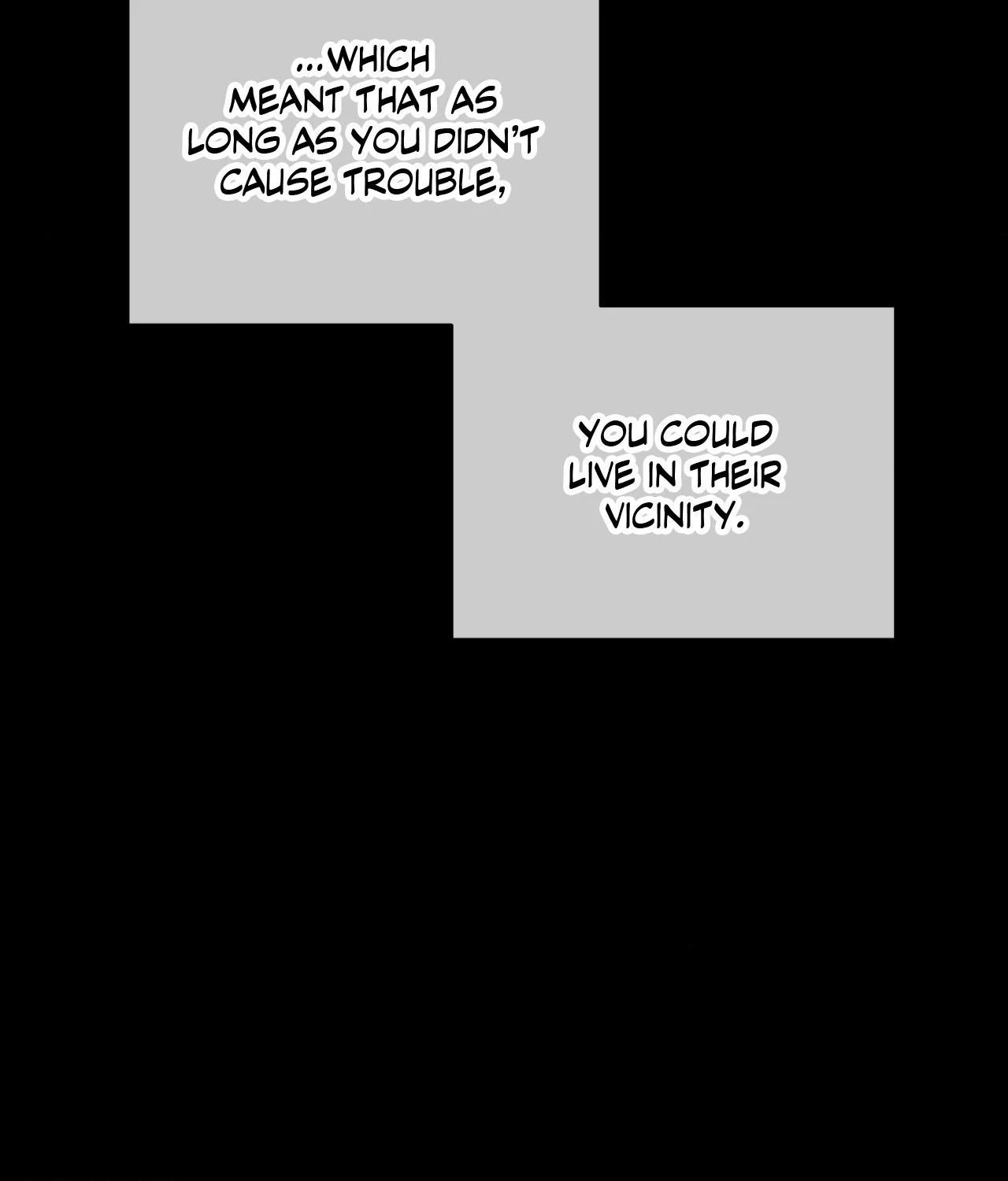 My Insatiable Demon [Official] - Chapter 18 manhwa