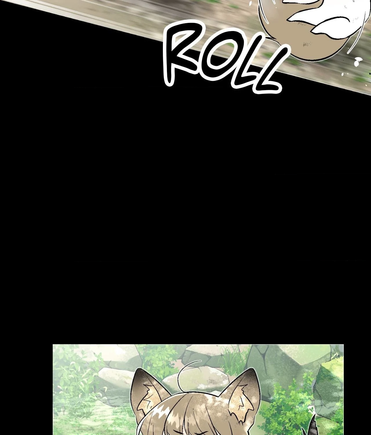 My Insatiable Demon [Official] - Chapter 18 manhwa