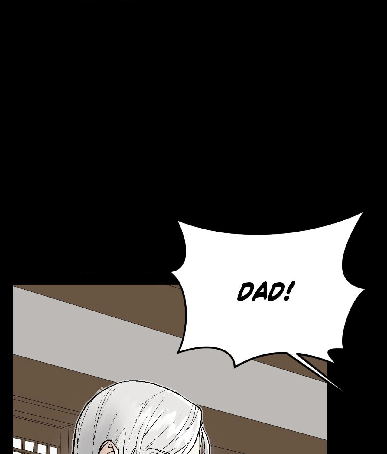 My Insatiable Demon [Official] - Chapter 18 manhwa