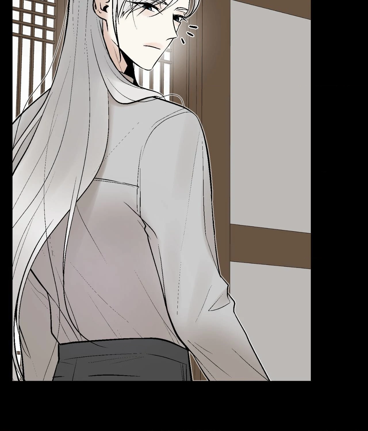 My Insatiable Demon [Official] - Chapter 18 manhwa