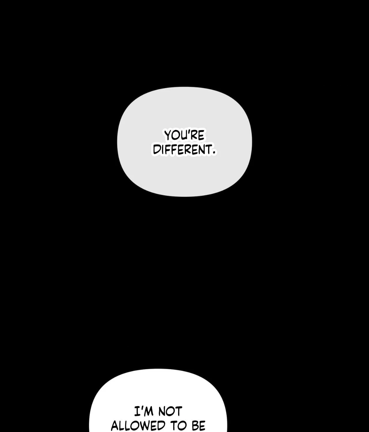 My Insatiable Demon [Official] - Chapter 18 manhwa