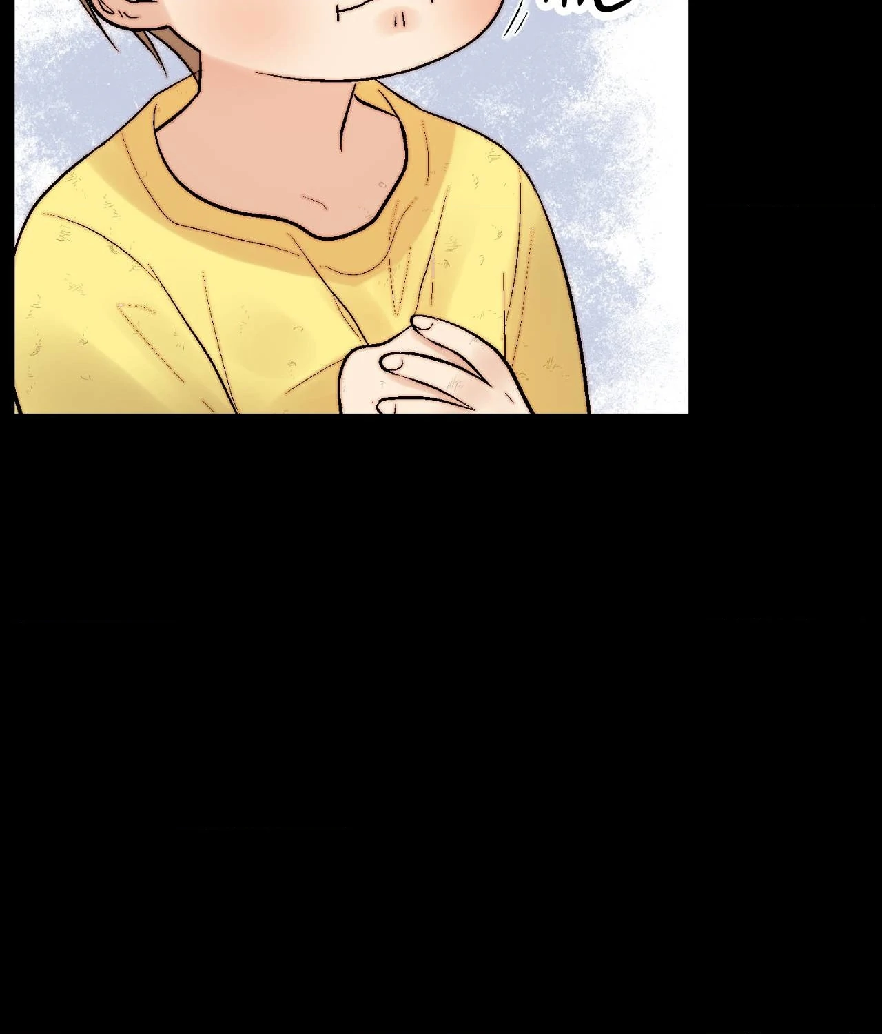 My Insatiable Demon [Official] - Chapter 18 manhwa