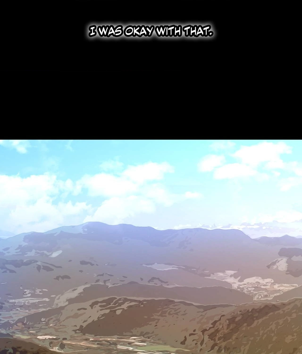 My Insatiable Demon [Official] - Chapter 18 manhwa