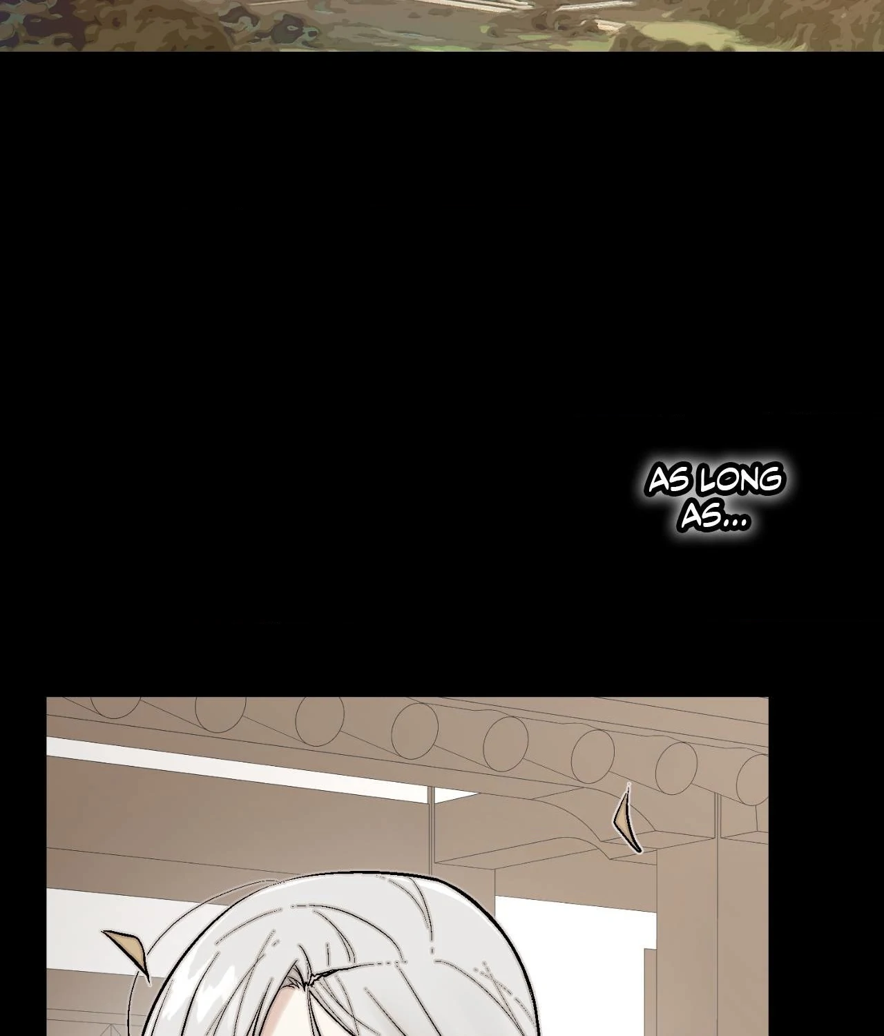 My Insatiable Demon [Official] - Chapter 18 manhwa
