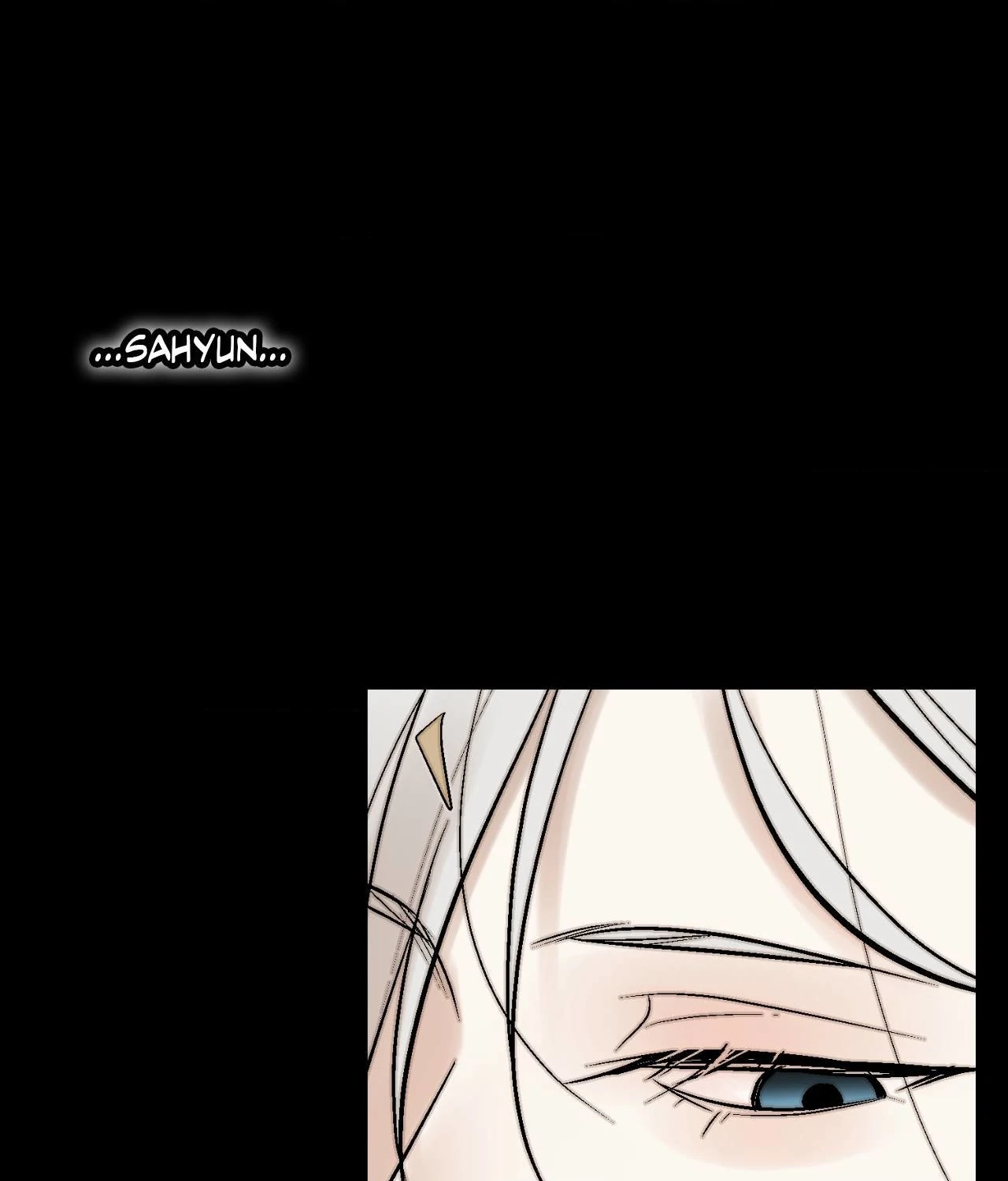 My Insatiable Demon [Official] - Chapter 18 manhwa