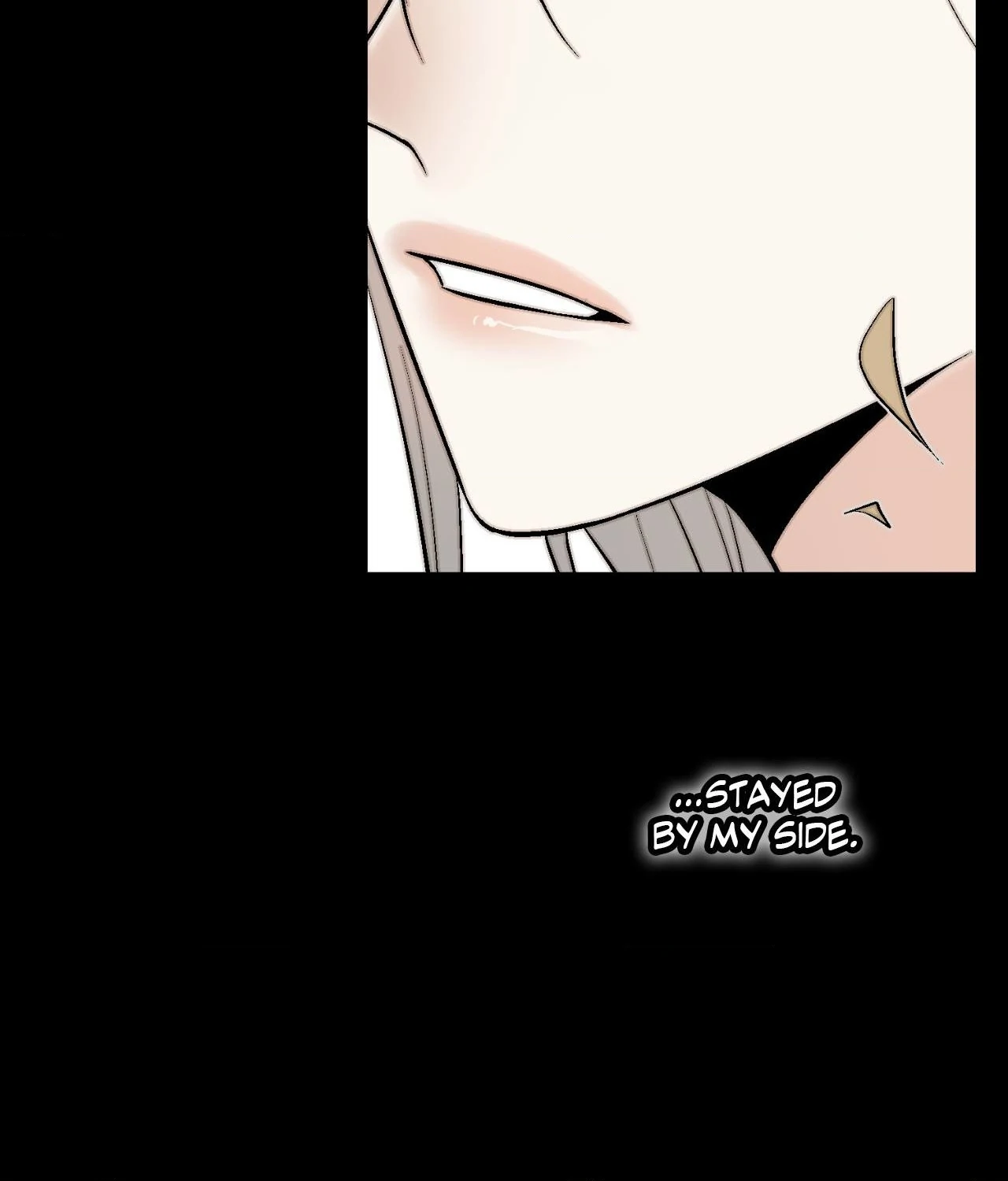 My Insatiable Demon [Official] - Chapter 18 manhwa
