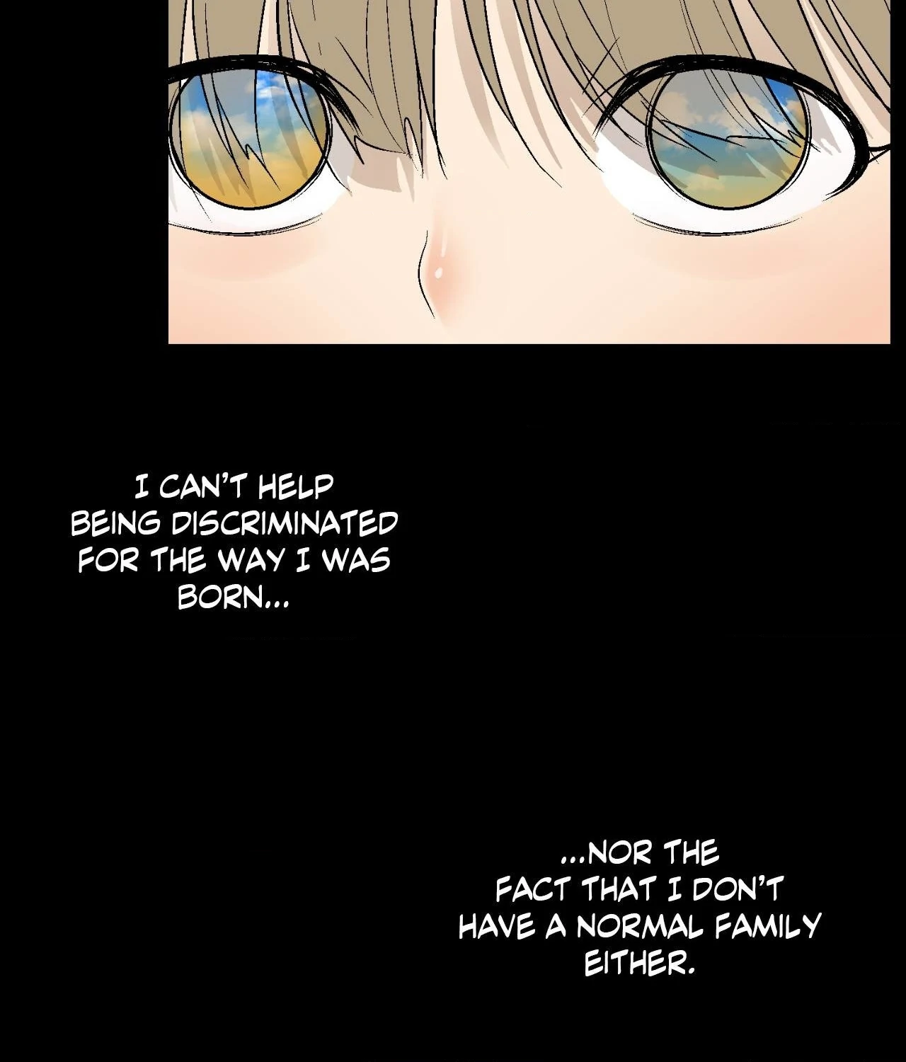 My Insatiable Demon [Official] - Chapter 18 manhwa