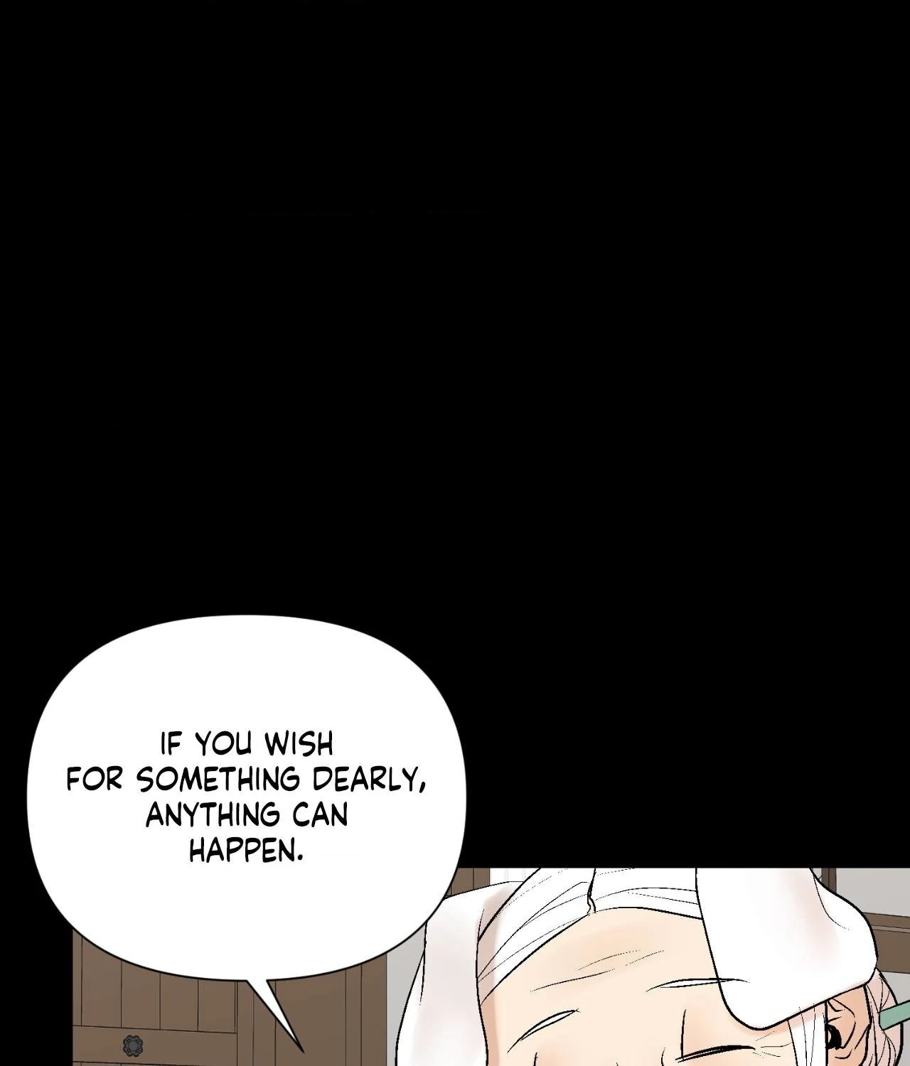 My Insatiable Demon [Official] - Chapter 18 manhwa