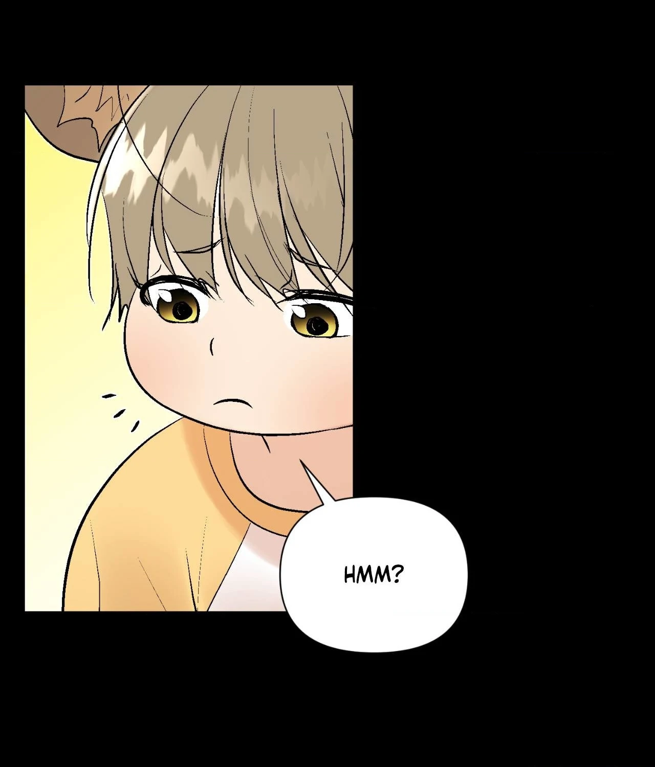 My Insatiable Demon [Official] - Chapter 18 manhwa