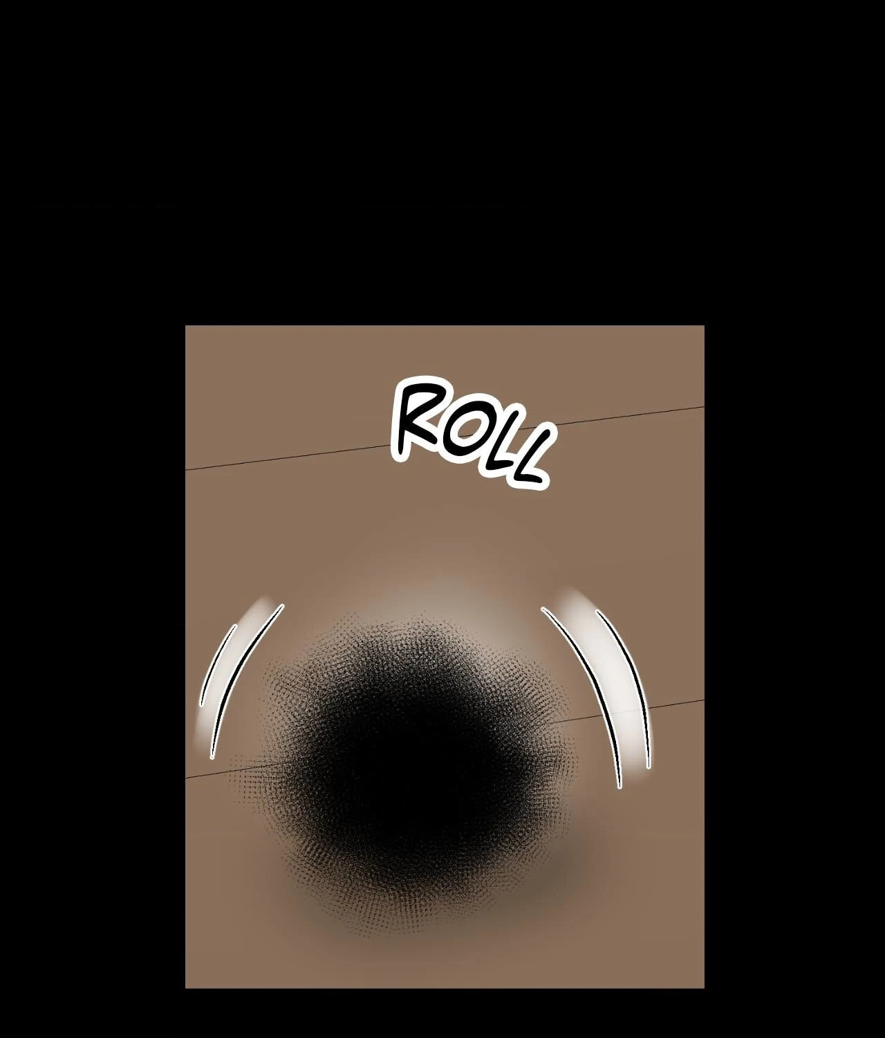My Insatiable Demon [Official] - Chapter 18 manhwa