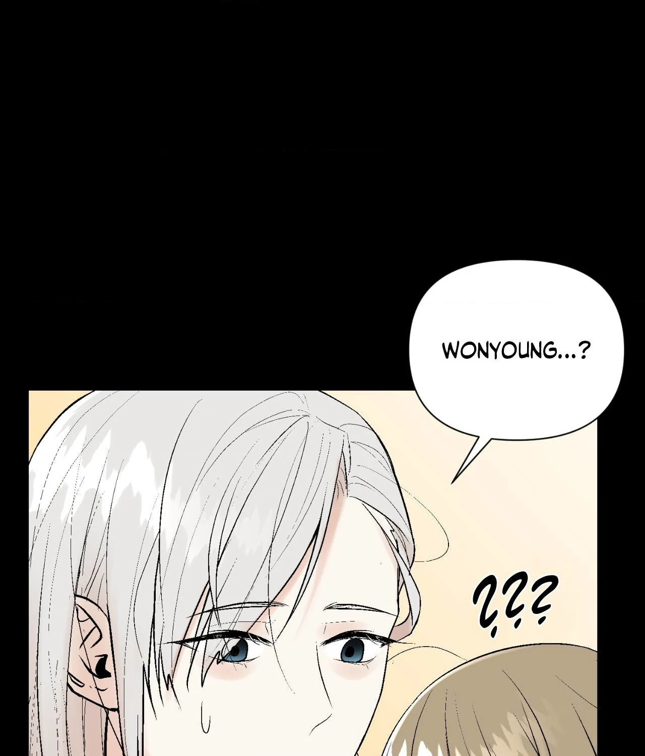 My Insatiable Demon [Official] - Chapter 18 manhwa