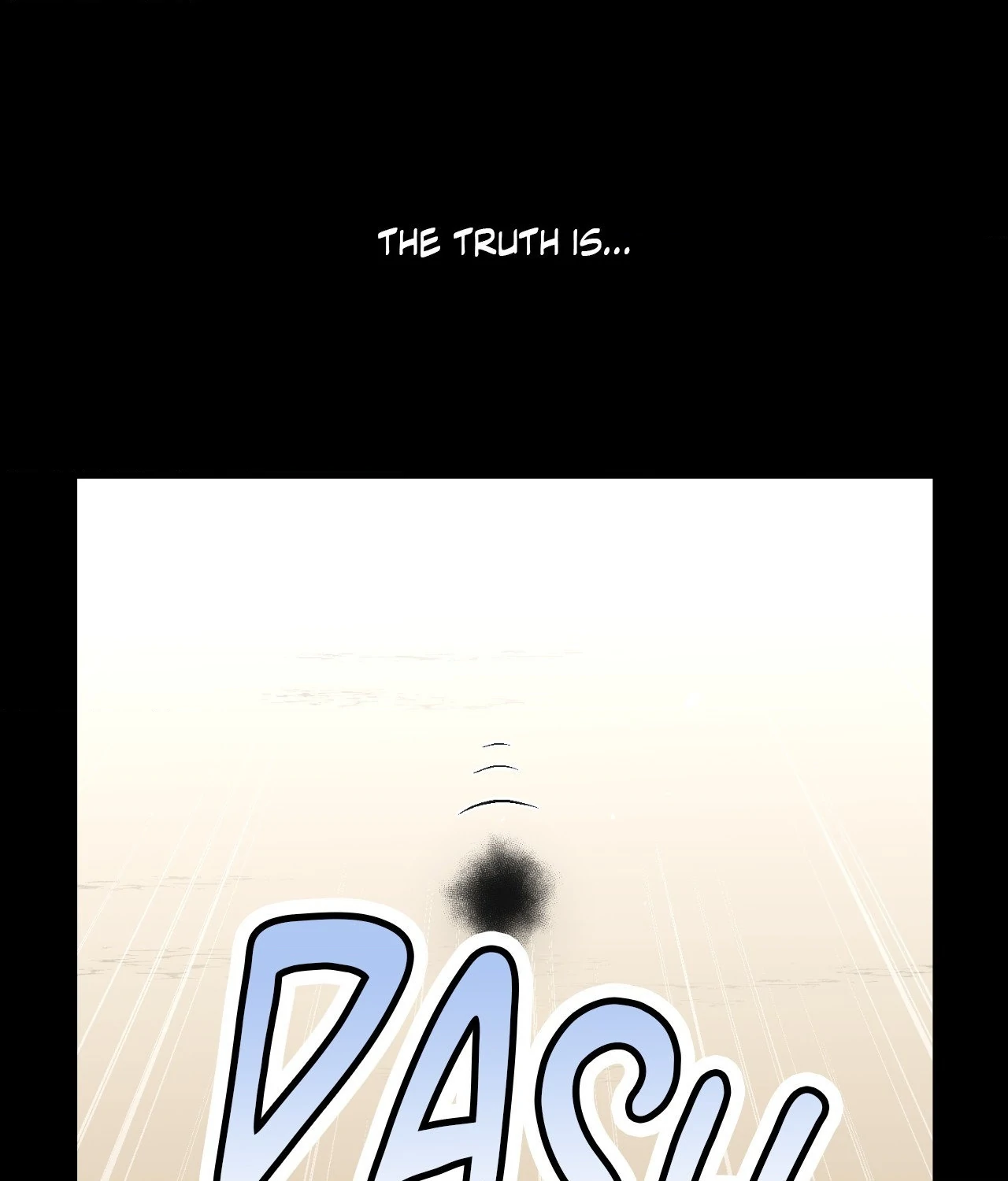My Insatiable Demon [Official] - Chapter 19 manhwa