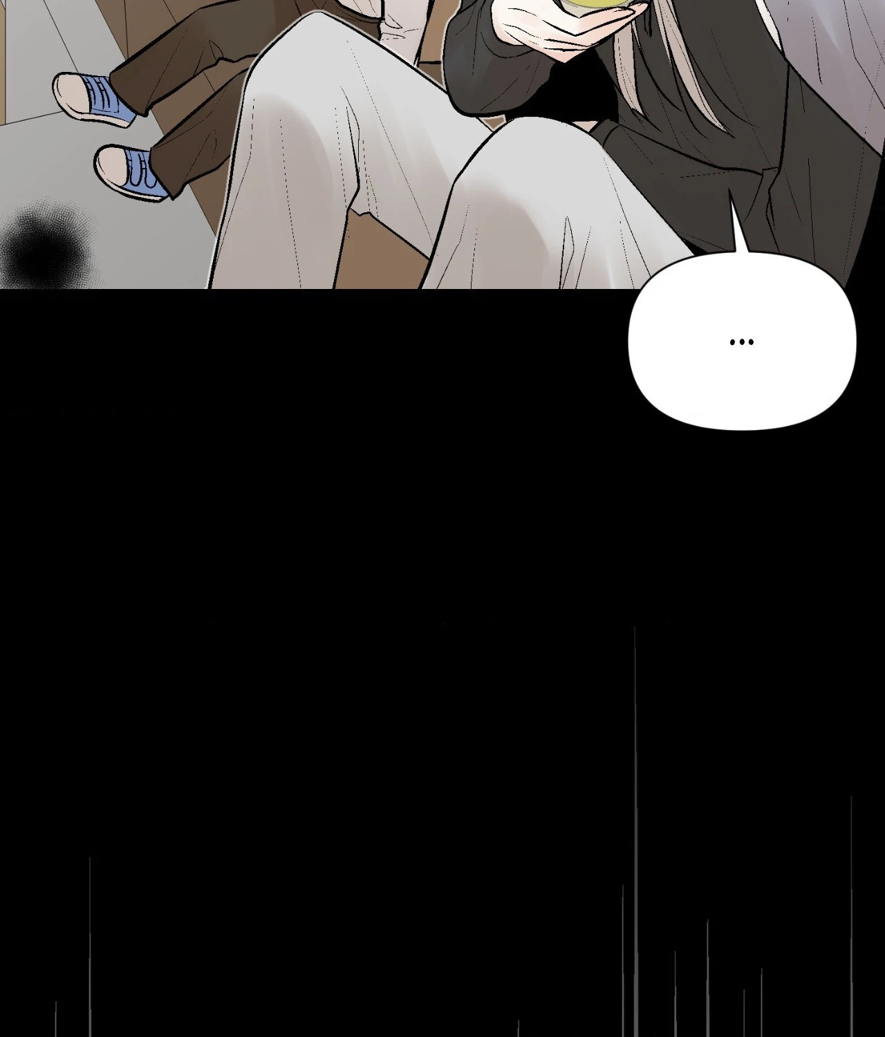 My Insatiable Demon [Official] - Chapter 19 manhwa