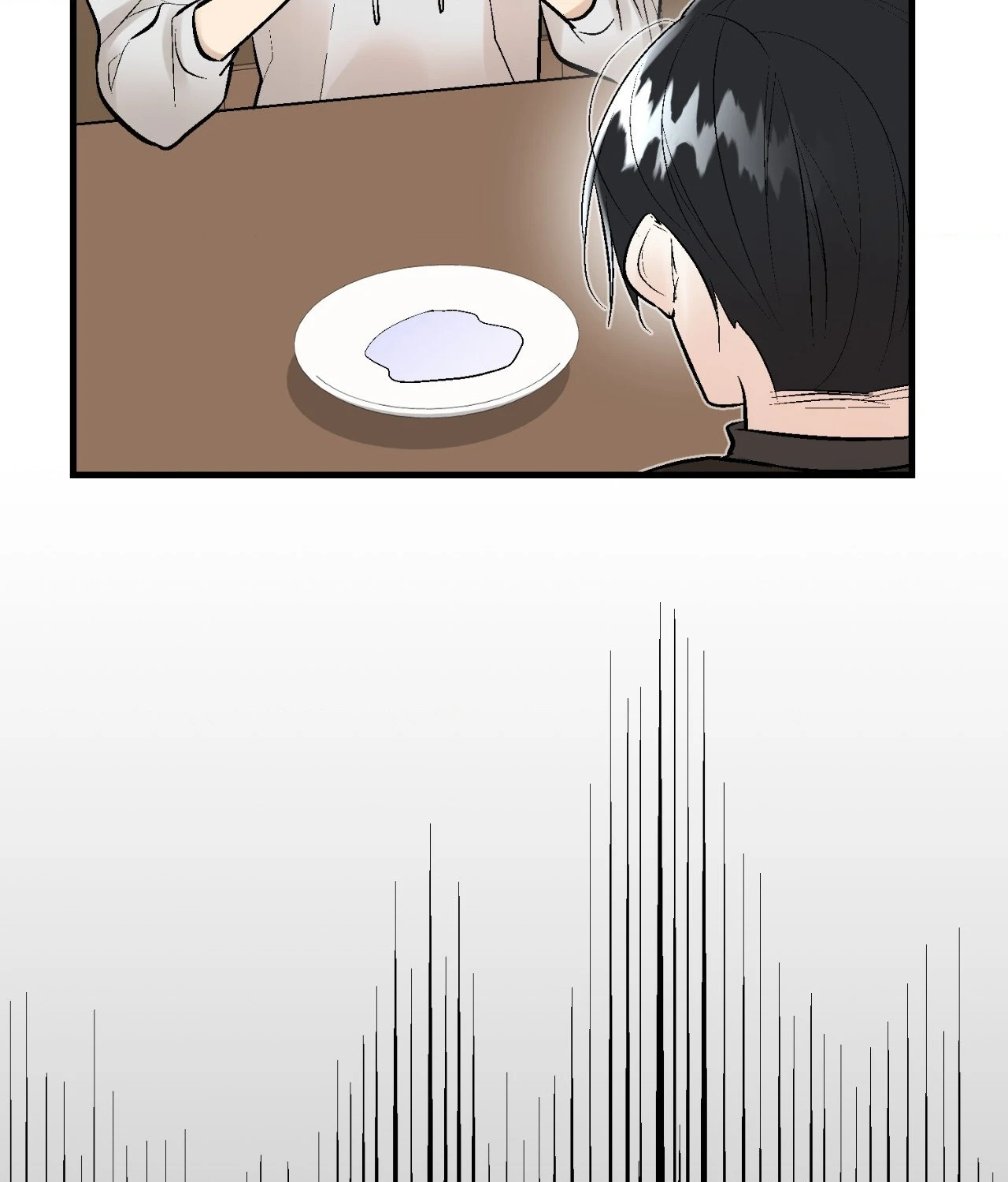 My Insatiable Demon [Official] - Chapter 19 manhwa