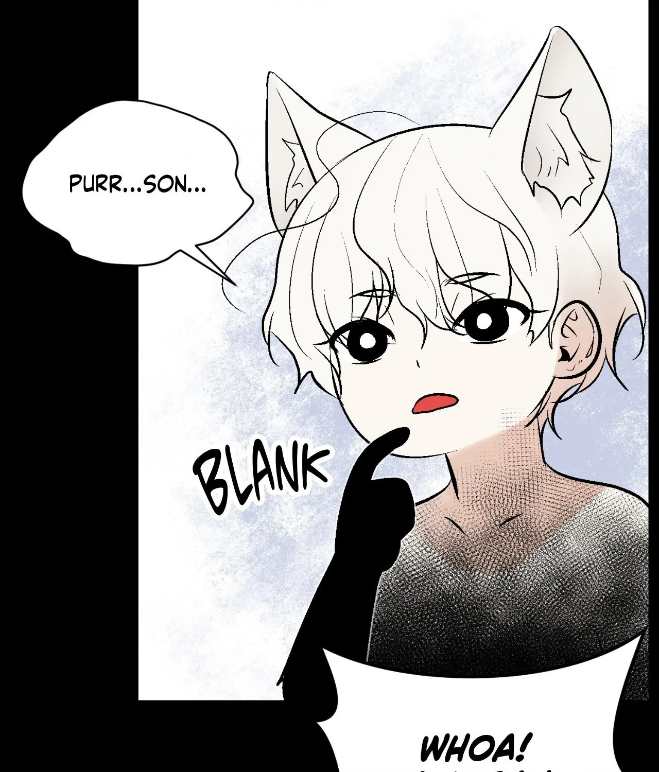 My Insatiable Demon [Official] - Chapter 19 manhwa