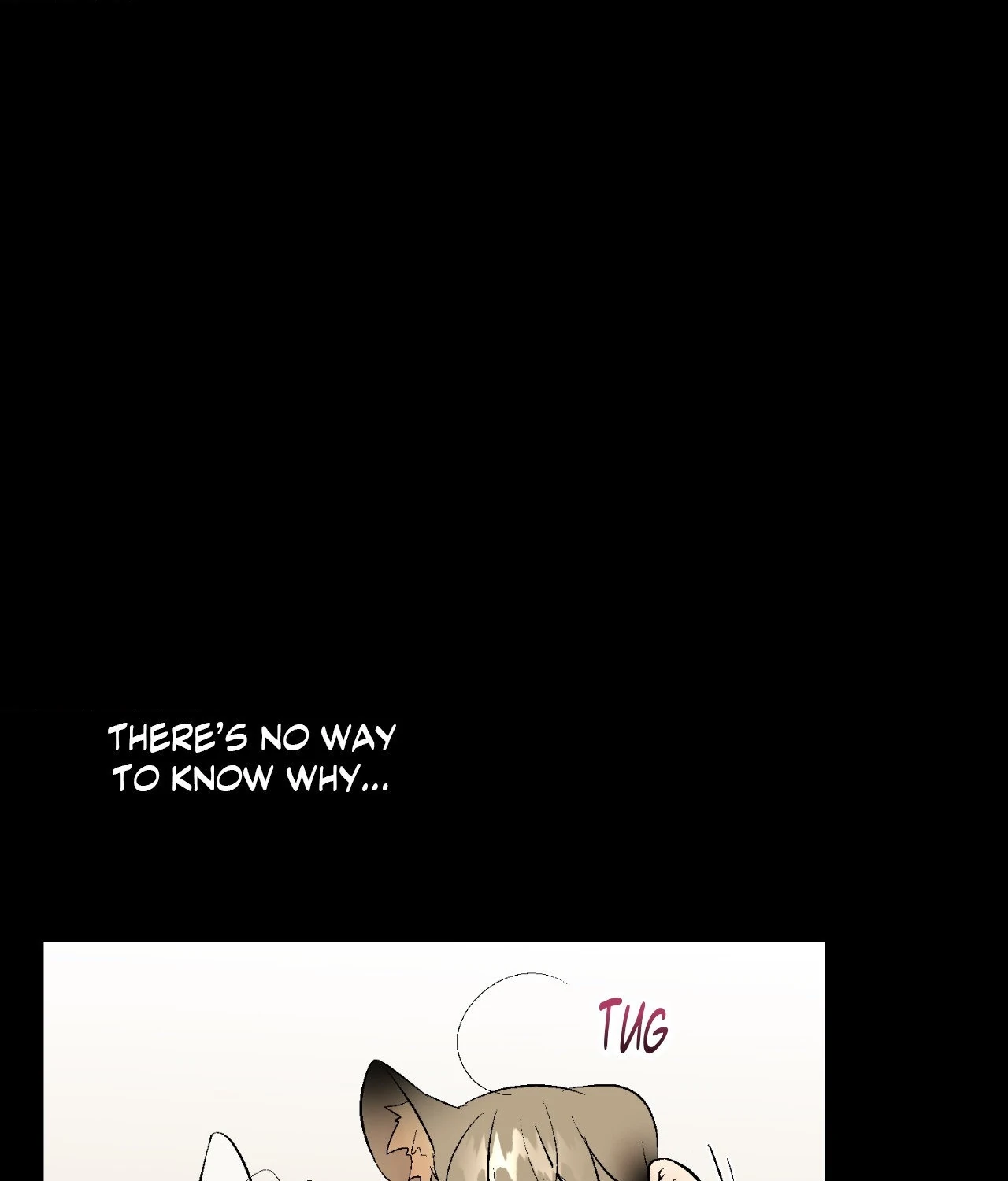 My Insatiable Demon [Official] - Chapter 19 manhwa