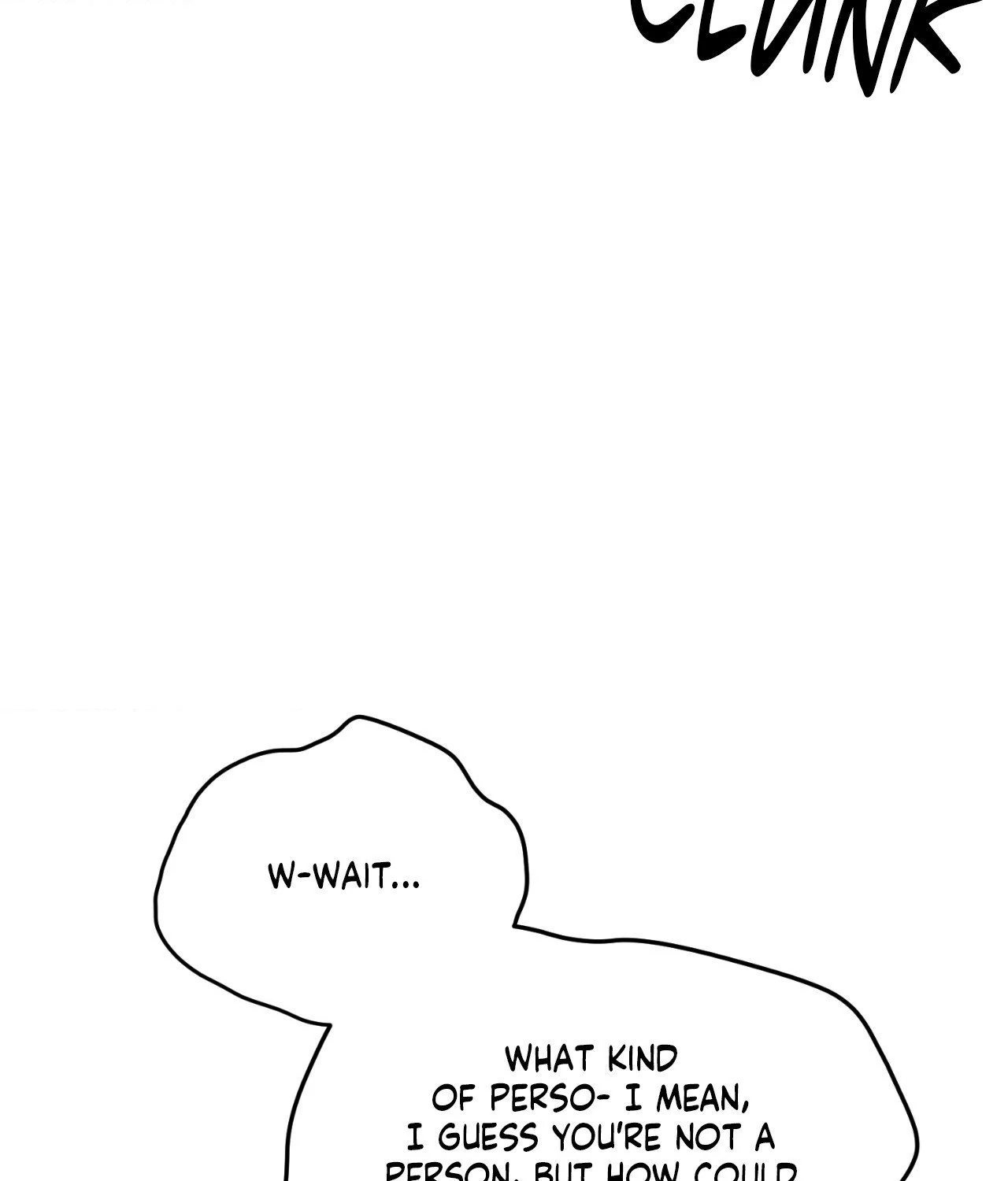 My Insatiable Demon [Official] - Chapter 19 manhwa