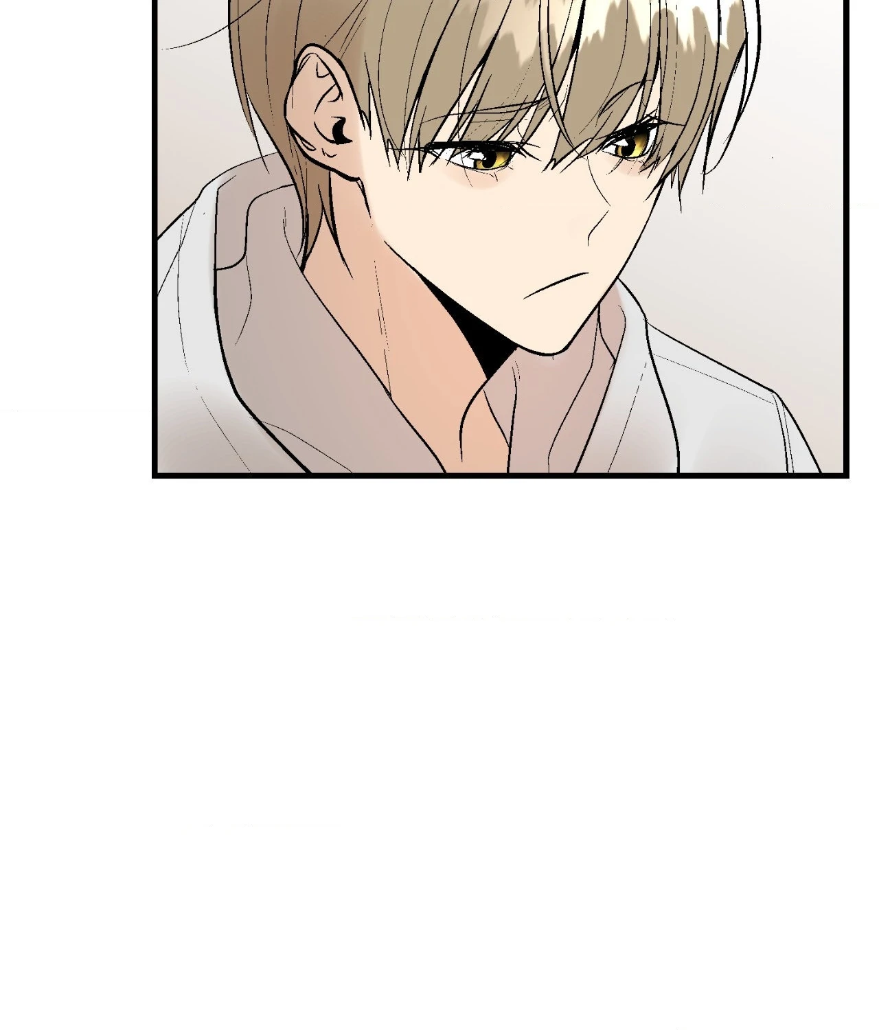 My Insatiable Demon [Official] - Chapter 19 manhwa