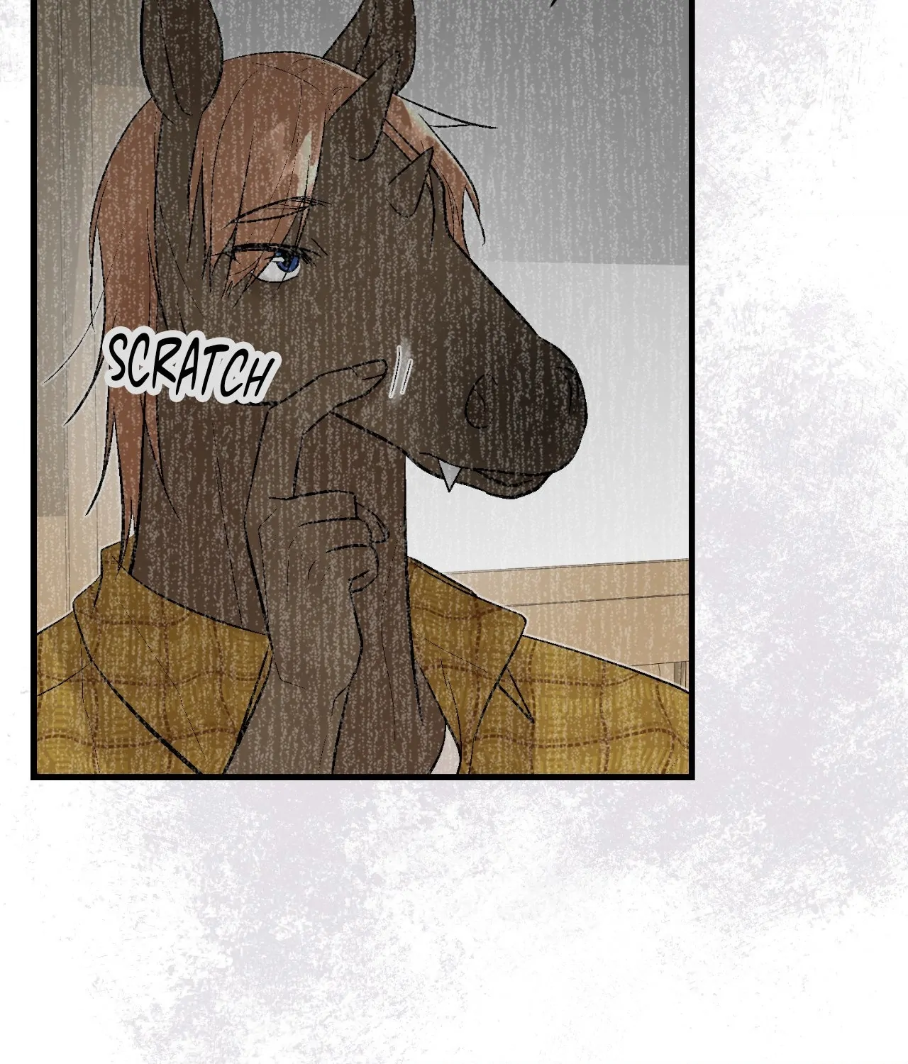 My Insatiable Demon [Official] - Chapter 19 manhwa