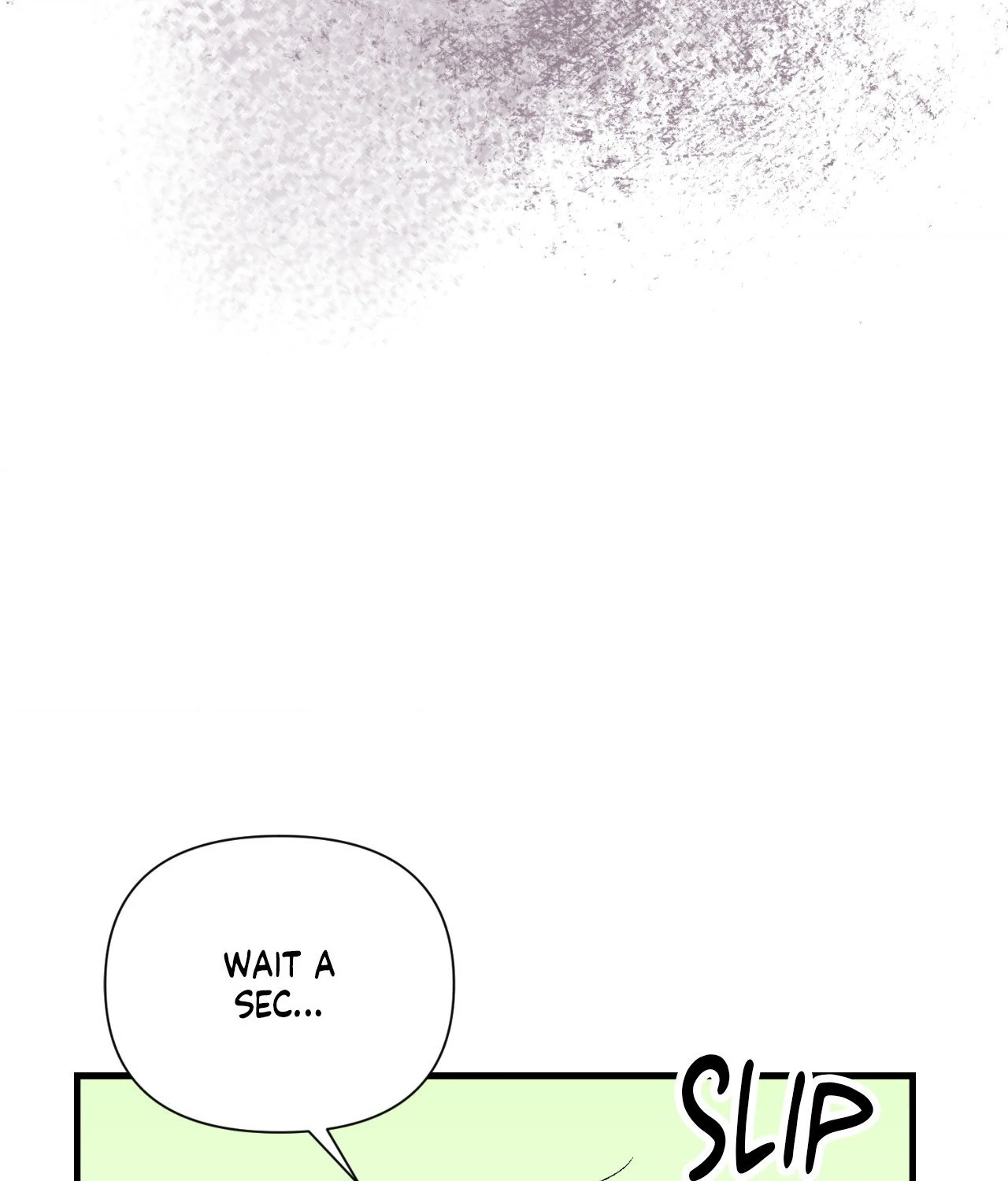 My Insatiable Demon [Official] - Chapter 19 manhwa