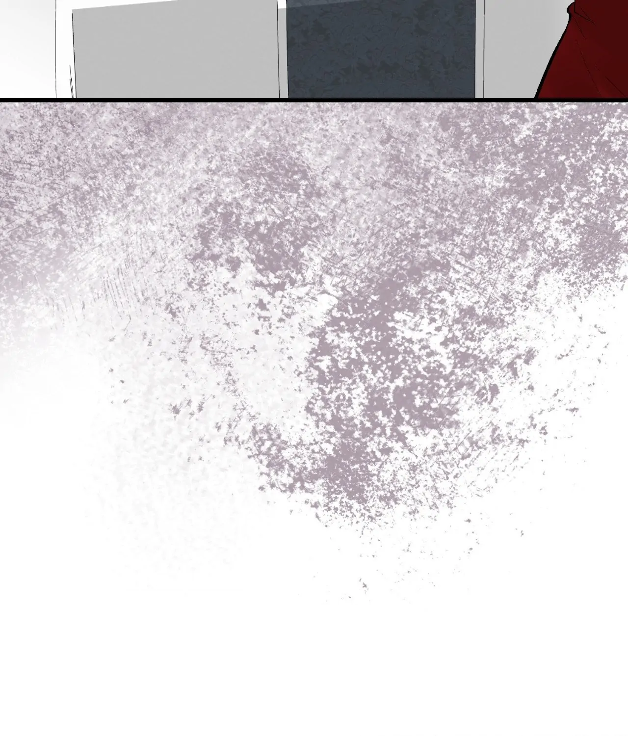 My Insatiable Demon [Official] - Chapter 19 manhwa