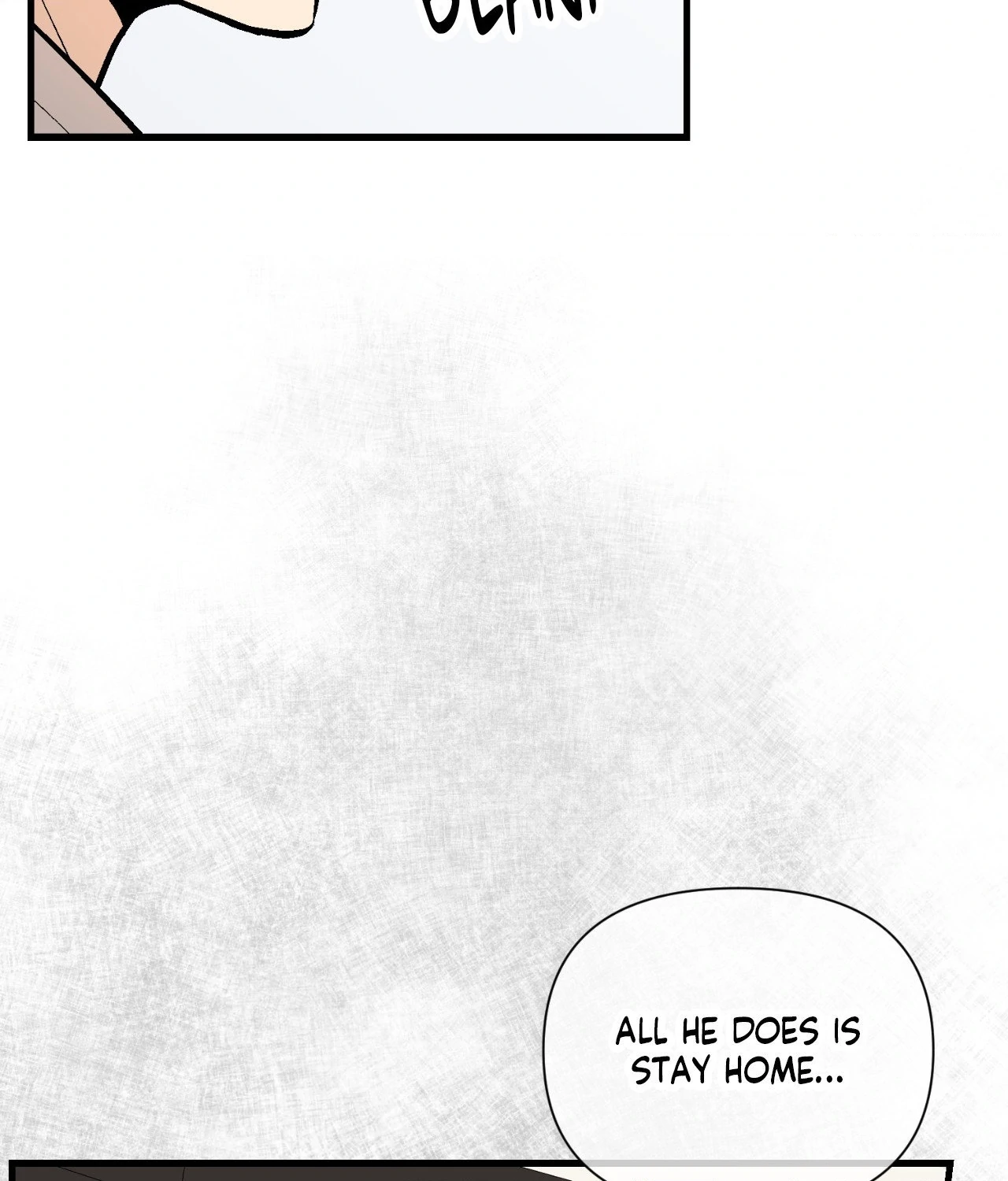 My Insatiable Demon [Official] - Chapter 19 manhwa