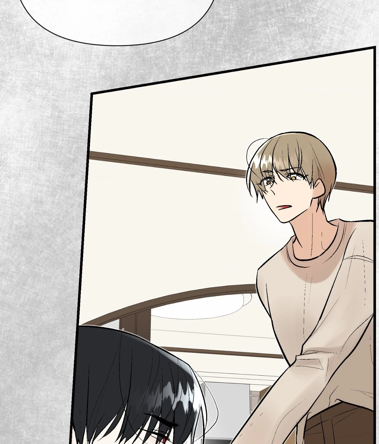My Insatiable Demon [Official] - Chapter 19 manhwa