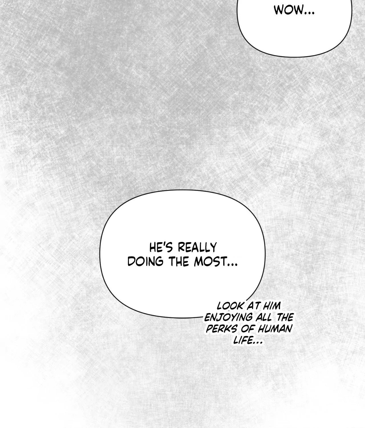 My Insatiable Demon [Official] - Chapter 19 manhwa