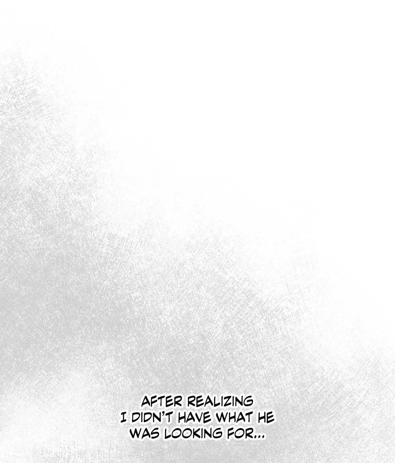 My Insatiable Demon [Official] - Chapter 2 manhwa