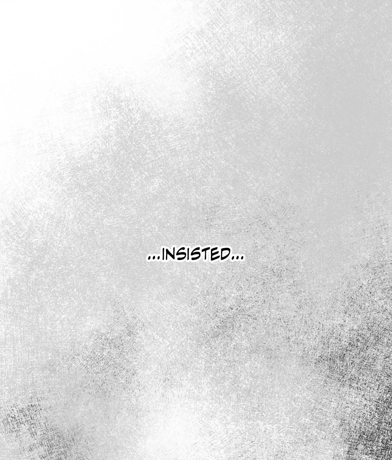 My Insatiable Demon [Official] - Chapter 2 manhwa