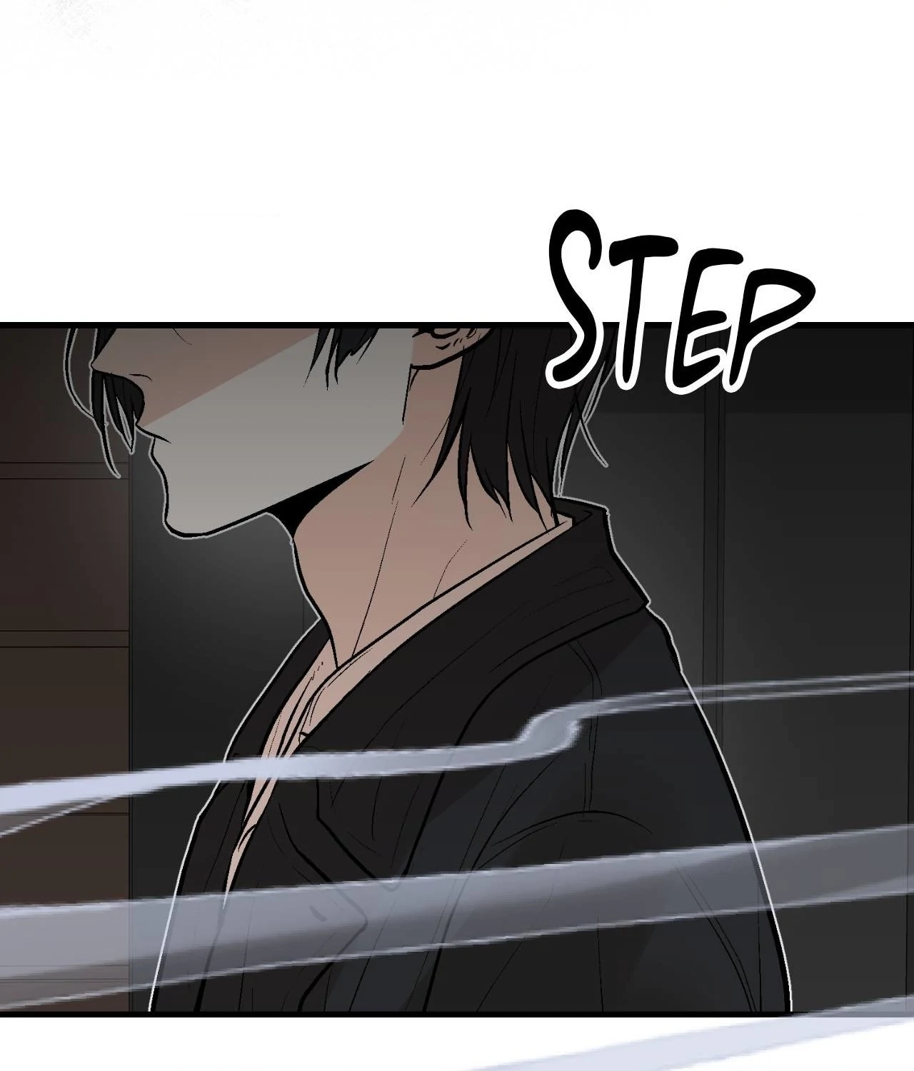 My Insatiable Demon [Official] - Chapter 2 manhwa