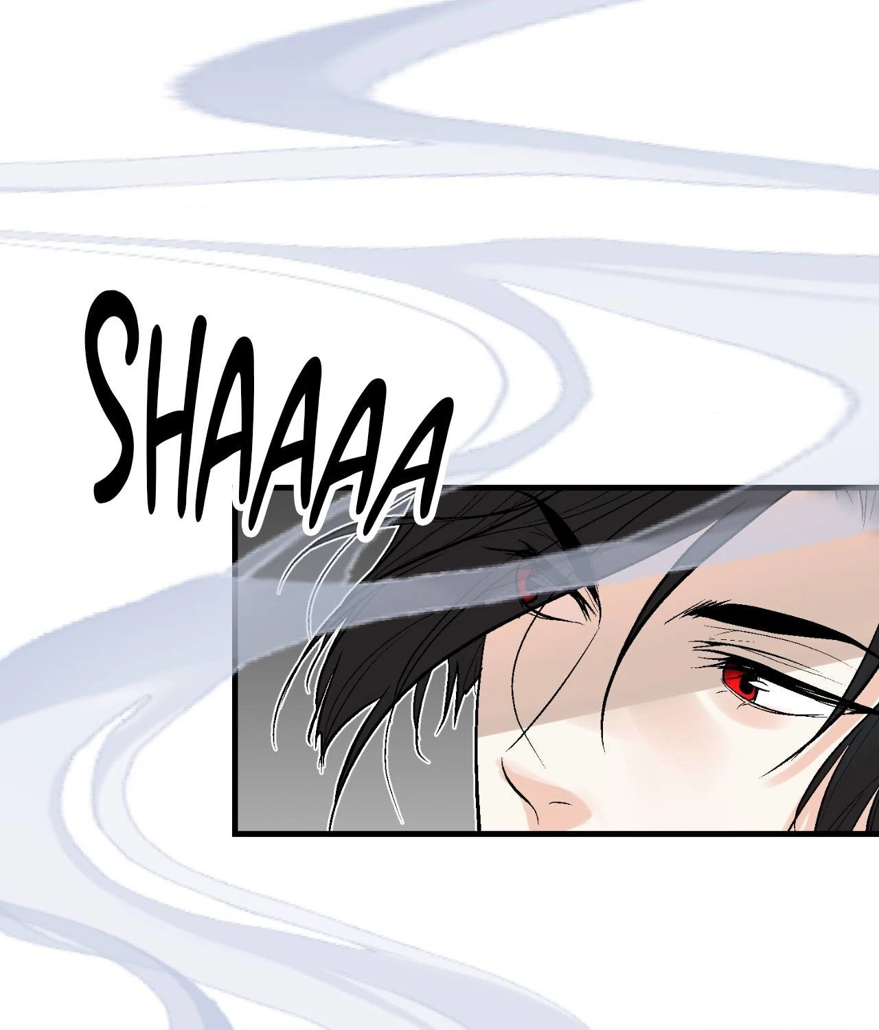 My Insatiable Demon [Official] - Chapter 2 manhwa