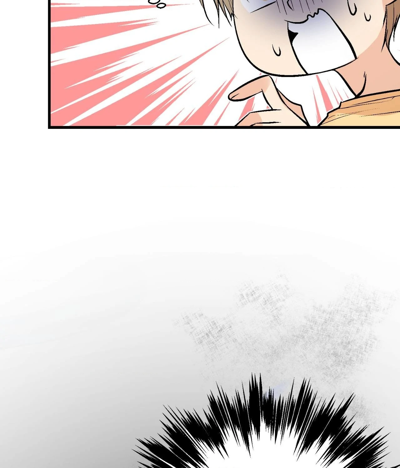 My Insatiable Demon [Official] - Chapter 2 manhwa