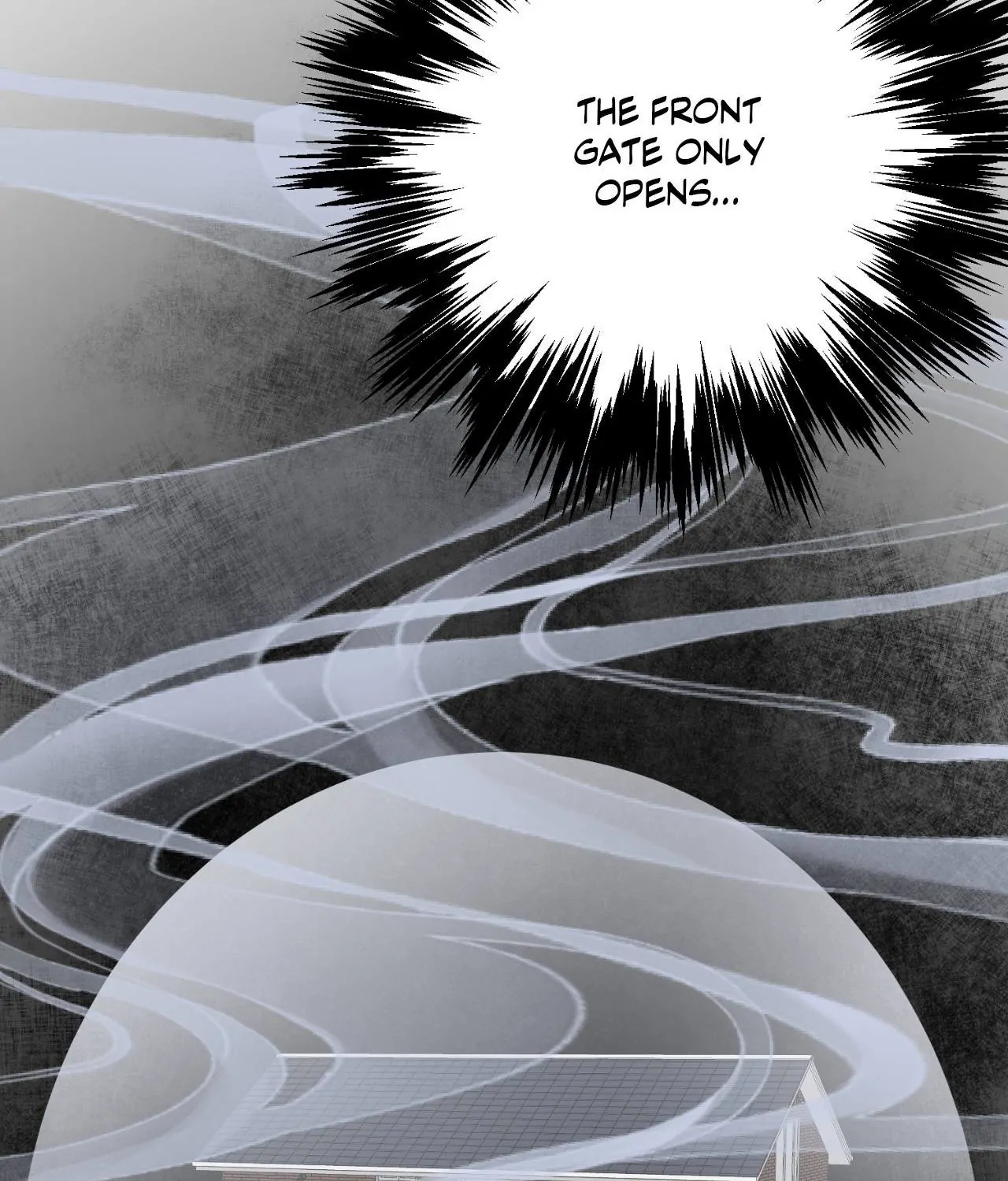 My Insatiable Demon [Official] - Chapter 2 manhwa