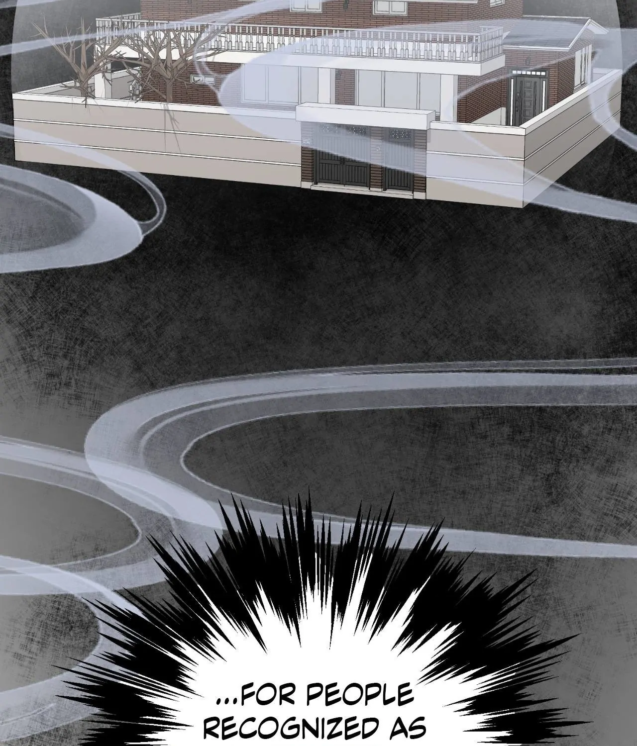 My Insatiable Demon [Official] - Chapter 2 manhwa
