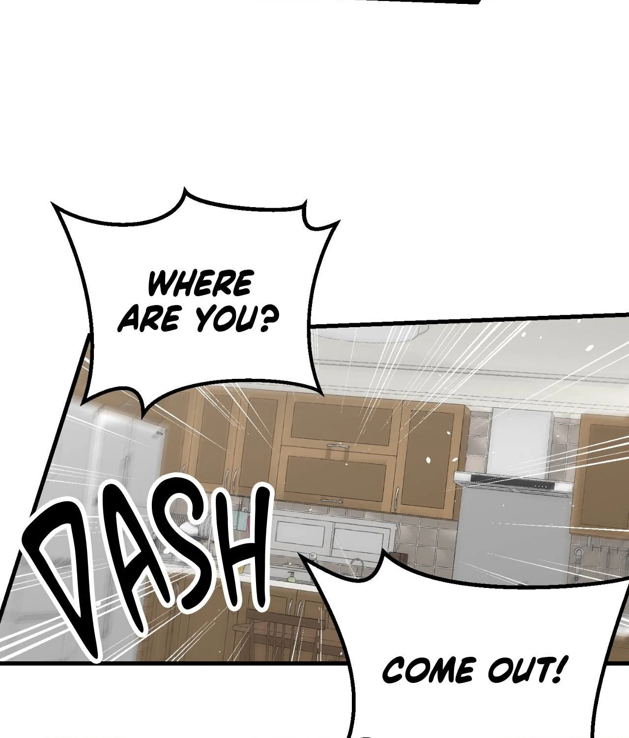 My Insatiable Demon [Official] - Chapter 2 manhwa