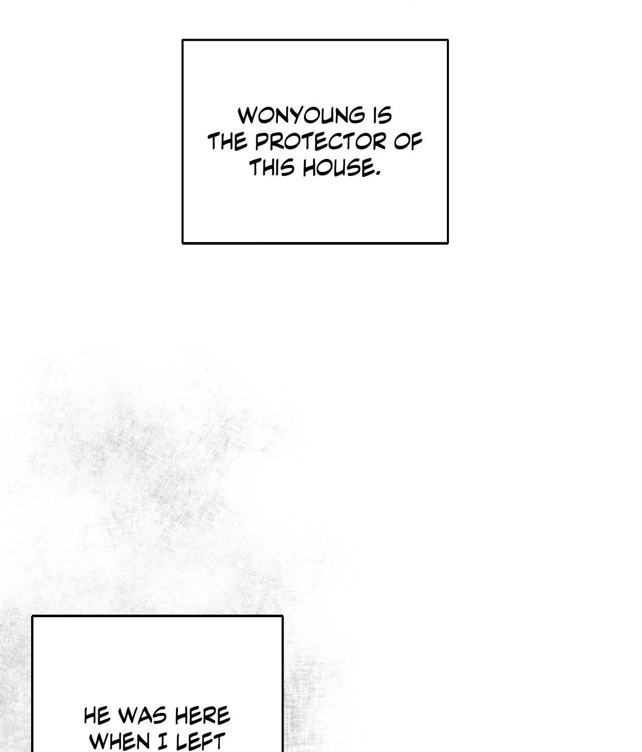 My Insatiable Demon [Official] - Chapter 2 manhwa