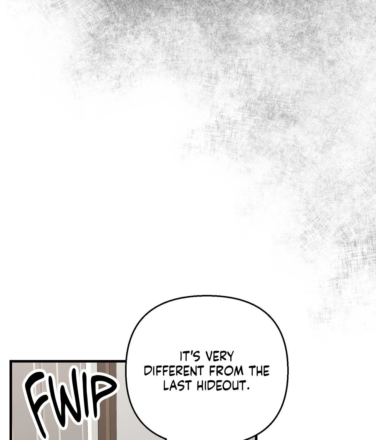 My Insatiable Demon [Official] - Chapter 2 manhwa