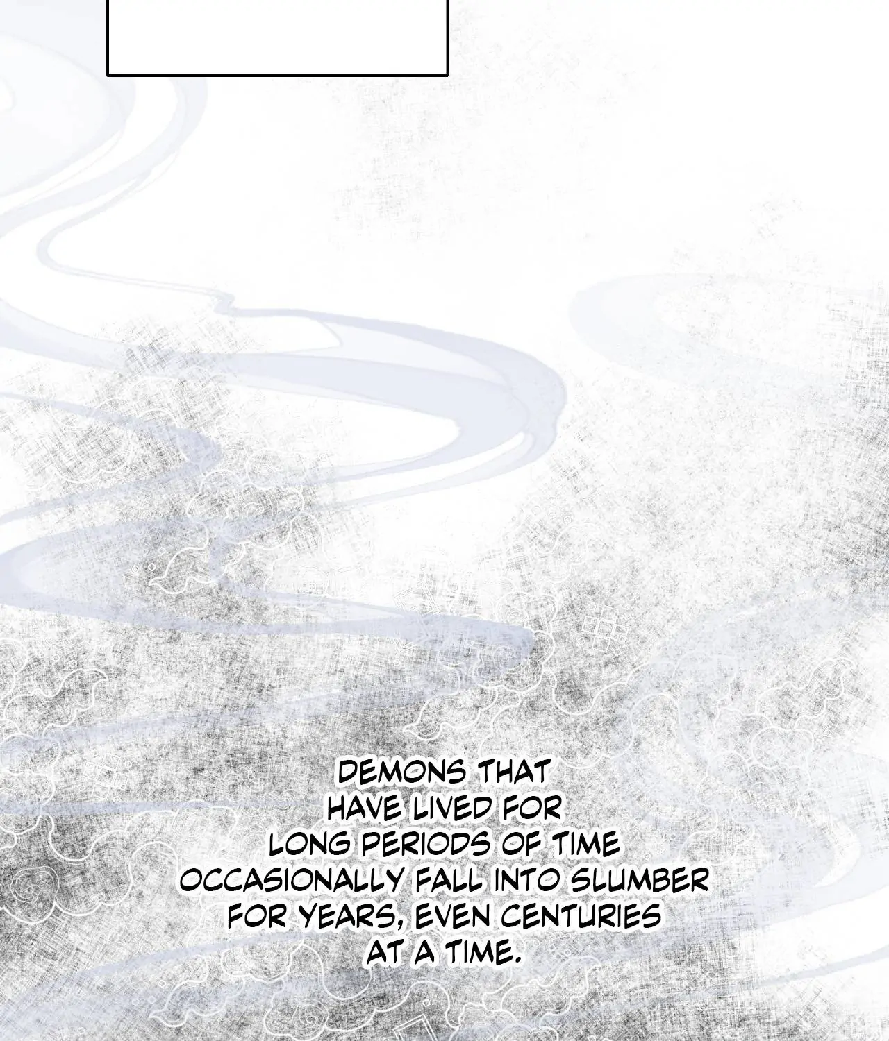 My Insatiable Demon [Official] - Chapter 2 manhwa