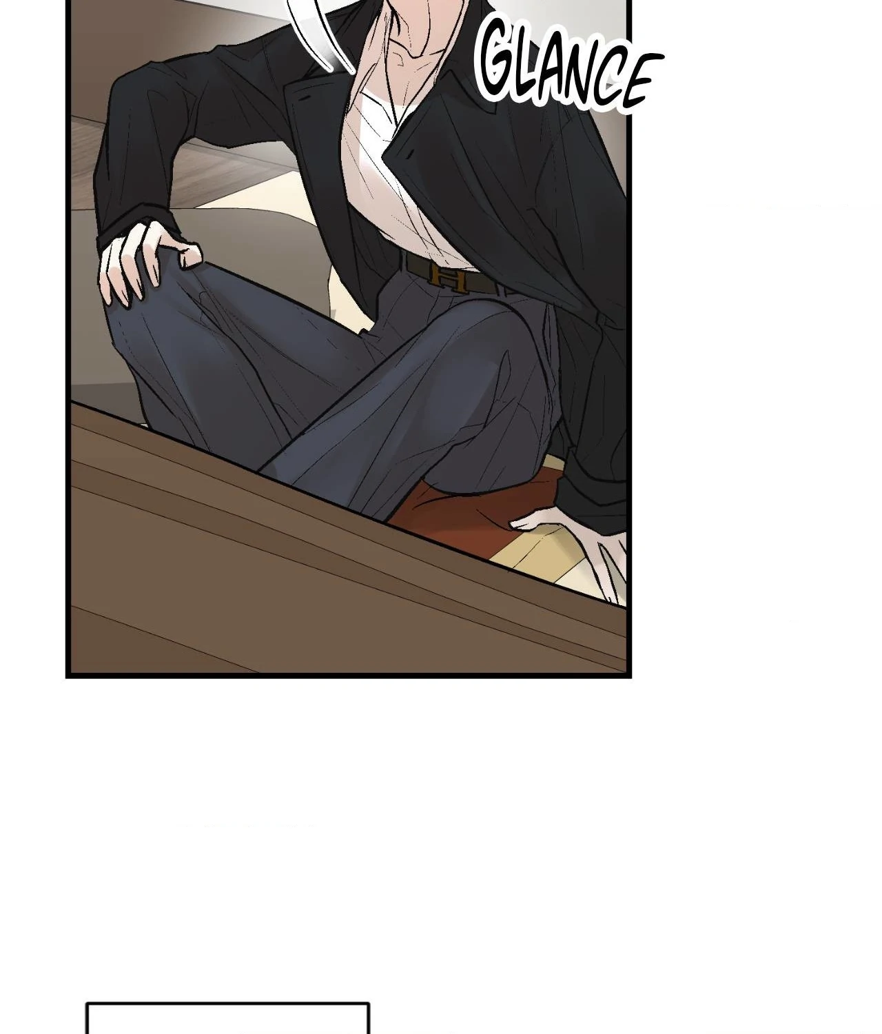 My Insatiable Demon [Official] - Chapter 2 manhwa